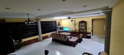 Blk 519 Pangshan Valley (Bukit Panjang), HDB 5 Rooms #458275481